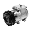 Denso 471-1200 A/C Compressor