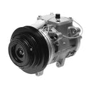Denso 471-1201 A/C Compressor