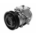 Denso 471-1202 A/C Compressor