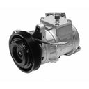 Denso 471-1214 A/C Compressor