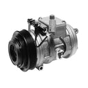 Denso 471-1215 A/C Compressor