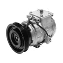 Denso 471-1217 A/C Compressor