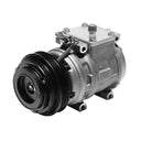 Denso 471-1218 A/C Compressor