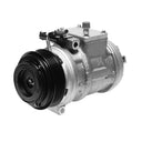 Denso 471-1219 A/C Compressor