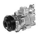 Denso 471-1221 A/C Compressor
