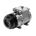 Denso 471-1222 A/C Compressor