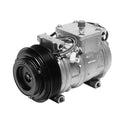 Denso 471-1227 A/C Compressor