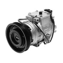 Denso 471-1238 A/C Compressor