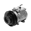 Denso 471-1241 A/C Compressor