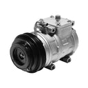 Denso 471-1242 A/C Compressor
