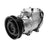 Denso 471-1246 A/C Compressor