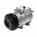 Denso 471-1250 A/C Compressor