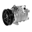 Denso 471-1256 A/C Compressor
