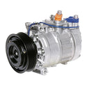 Denso 471-1260 A/C Compressor