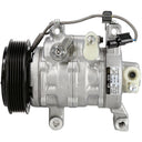 Denso 471-1273 A/C Compressor