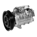 Denso 471-1276 A/C Compressor