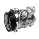 Denso 471-1295 A/C Compressor