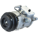 Denso 471-1301 A/C Compressor