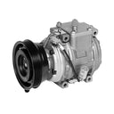 Denso 471-1302 A/C Compressor