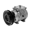 Denso 471-1306 A/C Compressor
