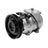 Denso 471-1310 A/C Compressor