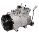 Denso 471-1314 A/C Compressor