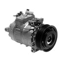 Denso 471-1325 A/C Compressor