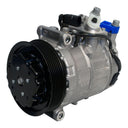 Denso 471-1326 A/C Compressor
