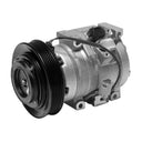 Denso 471-1327 A/C Compressor