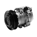 Denso 471-1329 A/C Compressor