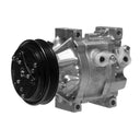 Denso 471-1341 A/C Compressor