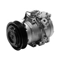 Denso 471-1342 A/C Compressor