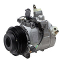 Denso 471-1343 A/C Compressor