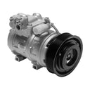 Denso 471-1348 A/C Compressor