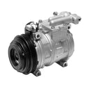 Denso 471-1349 A/C Compressor