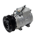 Denso 471-1358 A/C Compressor