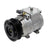 Denso 471-1360 A/C Compressor