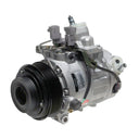 Denso 471-1363 A/C Compressor