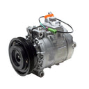 Denso 471-1374 A/C Compressor