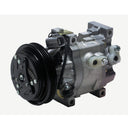 Denso 471-1378 A/C Compressor