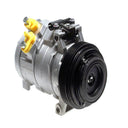Denso 471-1380 A/C Compressor