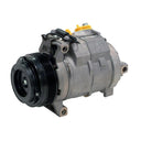 Denso 471-1381 A/C Compressor