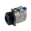 Denso 471-1383 A/C Compressor