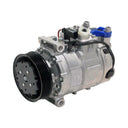 Denso 471-1403 A/C Compressor