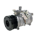 Denso 471-1412 A/C Compressor