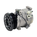 Denso 471-1413 A/C Compressor