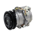 Denso 471-1416 A/C Compressor