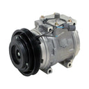 Denso 471-1421 A/C Compressor