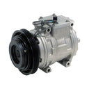 Denso 471-1422 A/C Compressor