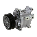 Denso 471-1426 A/C Compressor